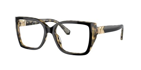 michael kors mk4115u castello|Michael Kors MK4115U CASTELLO Glasses .